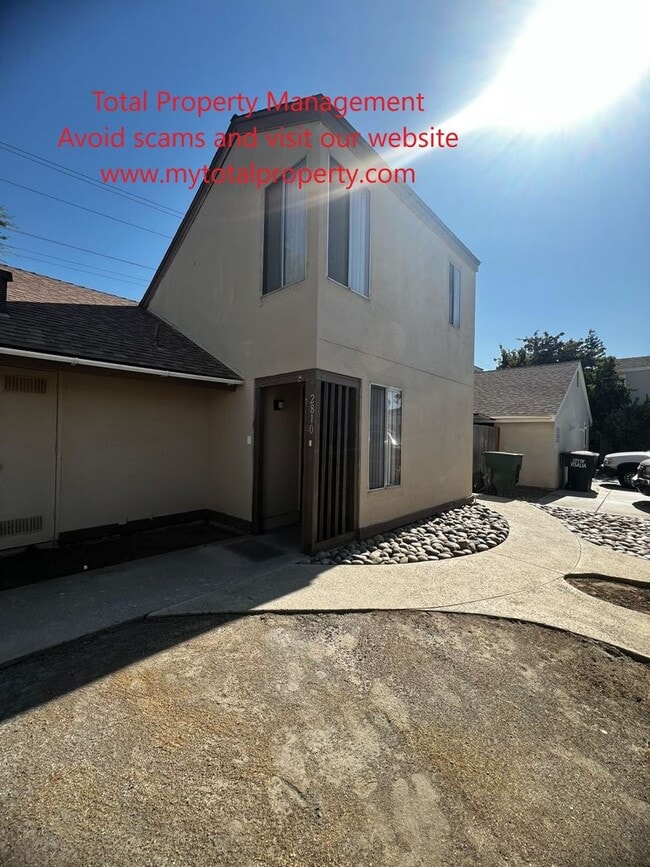 2810 W Caldwell Ave