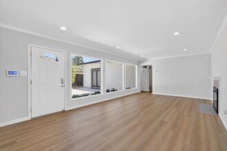 3814 Clough Ave in Fremont, CA - Building Photo - Building Photo