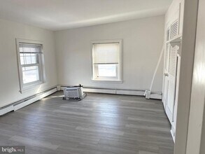 134 N Main St in North Wales, PA - Building Photo - Building Photo