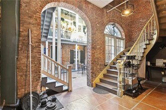 807 Bourbon St in New Orleans, LA - Building Photo - Building Photo