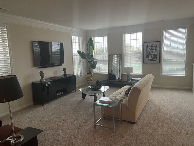 2623 Campus Way N in Lanham, MD - Building Photo - Building Photo