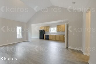 1535 New Prospect Rd, Unit 203 in Jasper, AL - Building Photo - Building Photo