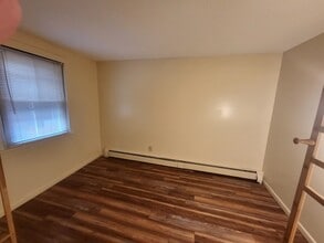 18 Main St in Ashland, NH - Building Photo - Building Photo