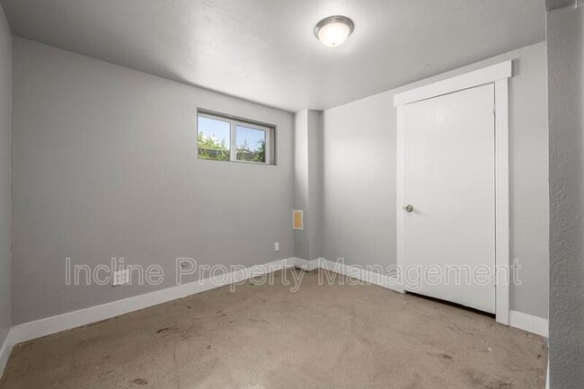 1474 W 1460 N in Provo, UT - Building Photo - Building Photo