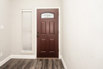 19610 Vernier Woods Ln in Spring, TX - Building Photo - Building Photo