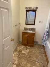 311 S Pennsylvania Ave in Apollo, PA - Building Photo - Building Photo