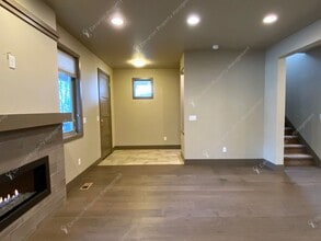 1603 NW Milwaukee Ave in Bend, OR - Building Photo - Building Photo