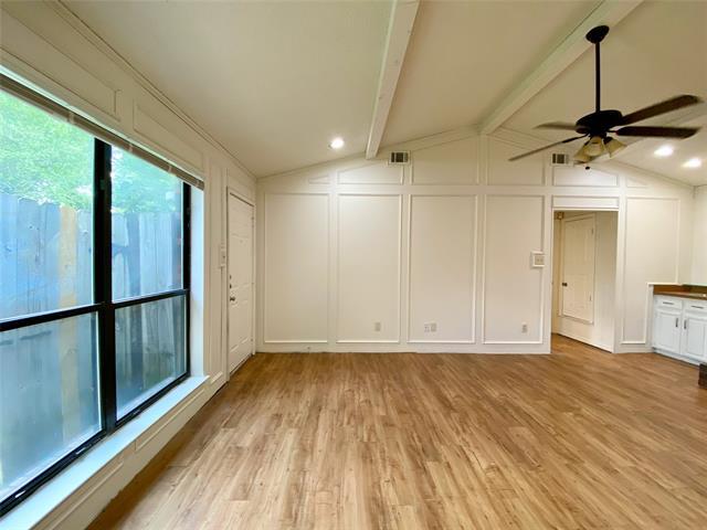 1244 Misty Ln in Duncanville, TX - Building Photo - Building Photo