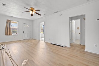 2515 Rush St in Norfolk, VA - Building Photo - Building Photo