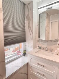 1700 E Passyunk Ave, Unit 2D - 6