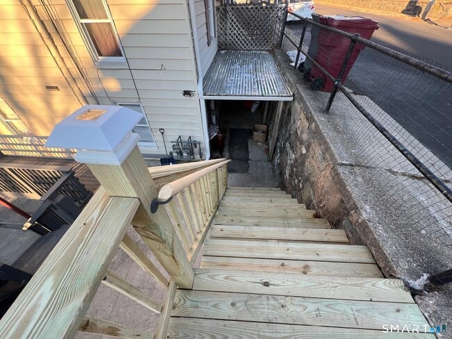 property at 90 Aetna St