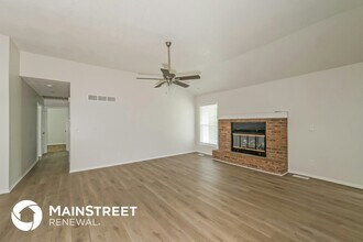 11704 Bristol Ave in Kansas City, MO - Building Photo - Building Photo