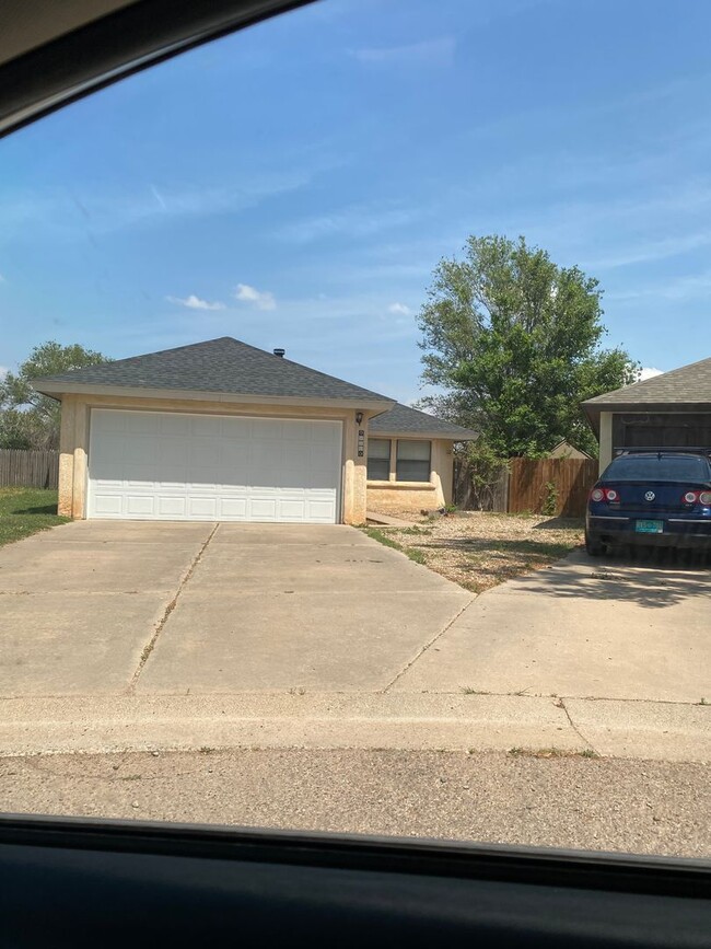property at 120 Mollie Ct