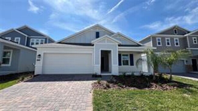 property at 3186 Armstrong Ave