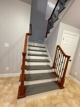 2605 Almeda Forest Ct in Houston, TX - Building Photo - Building Photo