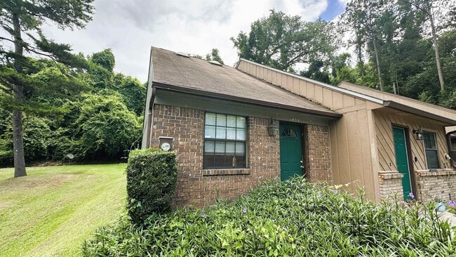 property at 1059 Ocala Rd