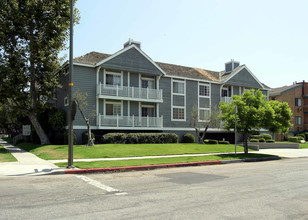 10144 Tabor St in Los Angeles, CA - Building Photo - Primary Photo