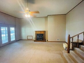 360 Lower River Rd in Decatur, TN - Building Photo - Building Photo