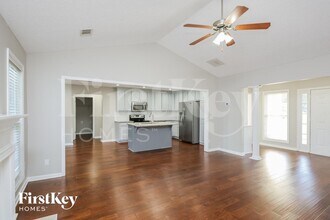 1581 Brush Creek Dr in Winder, GA - Building Photo - Building Photo