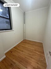 237 Henry St in New York, NY - Building Photo - Building Photo