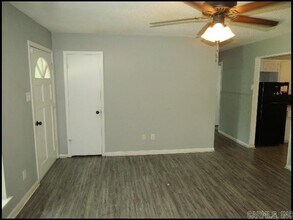 1020 Towering Oaks Dr in Jacksonville, AR - Building Photo - Building Photo