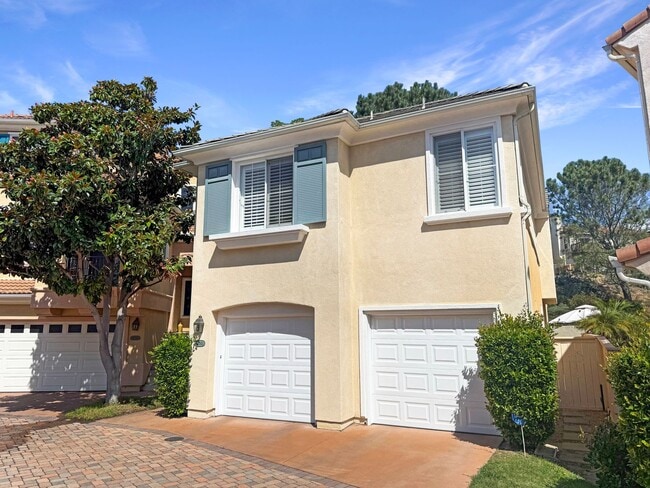 property at 11361 Carmel Creek Rd