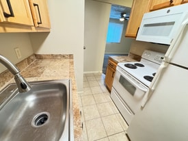 1518 D St in Lincoln, NE - Building Photo