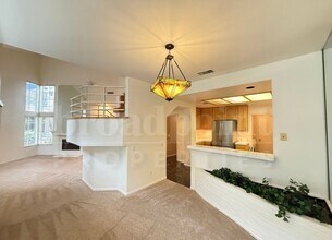12640 Springbrook Dr in San Diego, CA - Building Photo - Building Photo