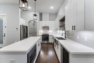 113 Coronado St in Houston, TX - Building Photo - Building Photo