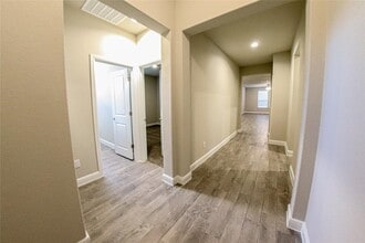 14640 Antlia Dr in Haslet, TX - Foto de edificio - Building Photo