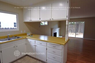 858 Studding Sail St in Vacaville, CA - Building Photo - Building Photo