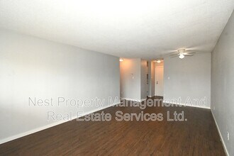 4280 Quentin Ave in Prince George, BC - Building Photo - Building Photo