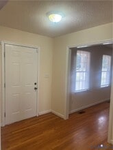 4508 Wood Ln in Prince George, VA - Building Photo - Building Photo