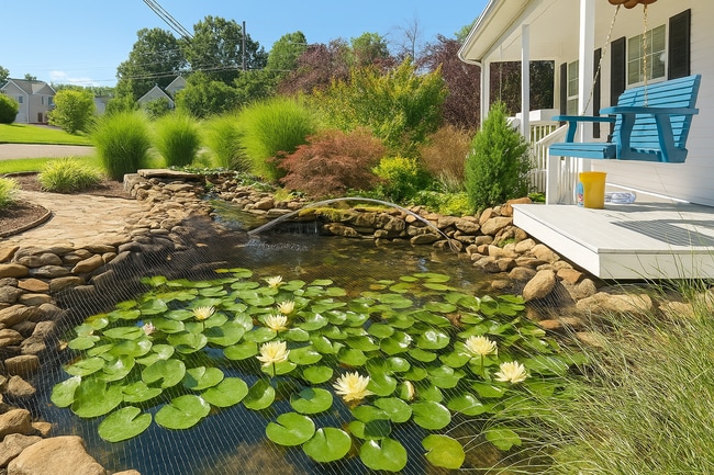 5901 Barbados Ln in Knoxville, TN - Building Photo - Building Photo