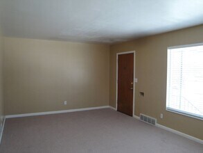 1777 S 2300 E in Salt Lake City, UT - Building Photo - Building Photo