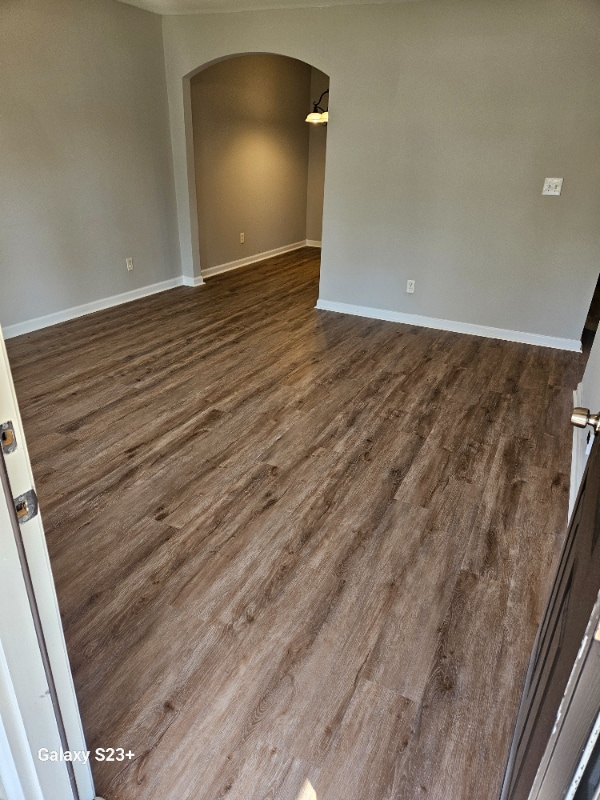 4538 Sheraton Rd in Columbia, SC - Foto de edificio - Building Photo