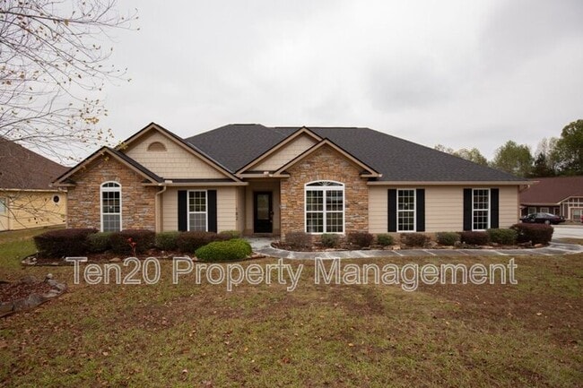 property at 182 Lee Rd 2180