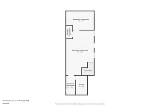 3271 Masters Pass Ln in Snellville, GA - Building Photo - Building Photo