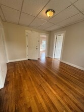 36 Orange St in Westfield, MA - Building Photo - Building Photo