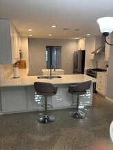 3313 W Granada St in Tampa, FL - Building Photo - Building Photo