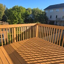 1415 Kodiak Ct in Coralville, IA - Building Photo - Building Photo