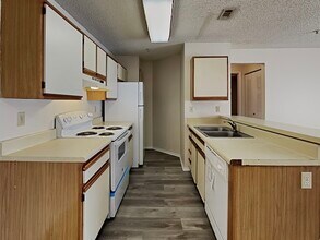 623 Dory Ln in Altamonte Springs, FL - Building Photo - Building Photo
