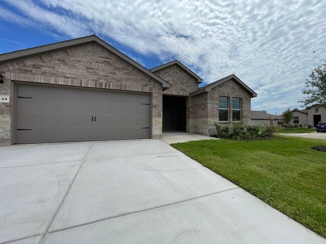 property at 1629 Strath St