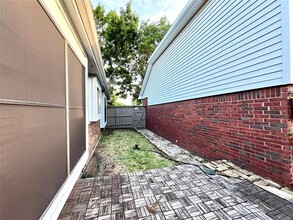 635 Mountain Side Dr in Allen, TX - Building Photo - Building Photo
