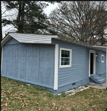 5038 Westbrook Rd in Union City, GA - Building Photo - Building Photo