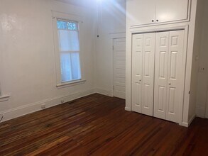 1919 12th St in Columbus, GA - Building Photo - Building Photo