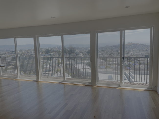 property at 3741 Market St