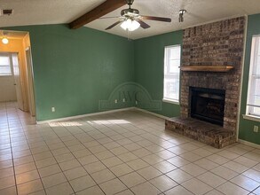 2608 Jade Rd in Killeen, TX - Building Photo - Building Photo