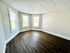 414 Cambridge St in Worcester, MA - Building Photo - Building Photo