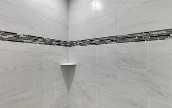 15145 SW 65th Avenue Rd in Ocala, FL - Building Photo - Building Photo